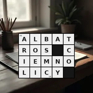 Hasło krzyżówkowe phoebastria immutabilis gatunek dużego ptaka morskiego z rodziny albatrosów diomedeidae zamieszkuje północny pacyfik - albatros ciemnolicy – rozwiązanie, synonimy, podpowiedzi i definicje krzyżówkowe